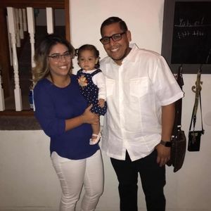 Meet your Posher, America